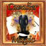 sk-magic.ru
