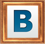 Vkontakte