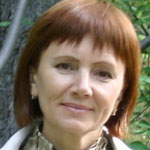 Бухгалтер и кассир театра - Кораблёва Ирина Николаевна